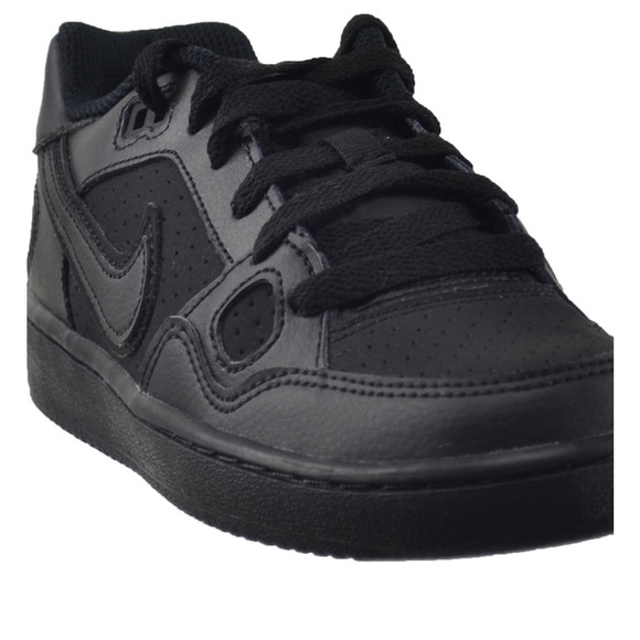 Nike Big Kids Son Of Force Basketball Shoes . Sz 6 Unisex Women’s Sz7 - Picture 1 of 7